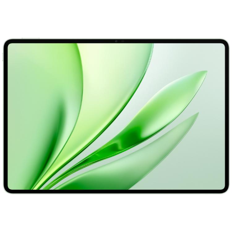 Tablet PC Honor MagicPad3 12,5 polegadas WiFi, 8GB+256GB MagicOS 9.0.1 Qualcomm Snapdragon 8 Gen3 Octa Core, 8GB+256GB