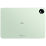 Tablet PC Honor MagicPad3 12,5 polegadas WiFi, 8GB+256GB MagicOS 9.0.1 Qualcomm Snapdragon 8 Gen3 Octa Core, 8GB+256GB