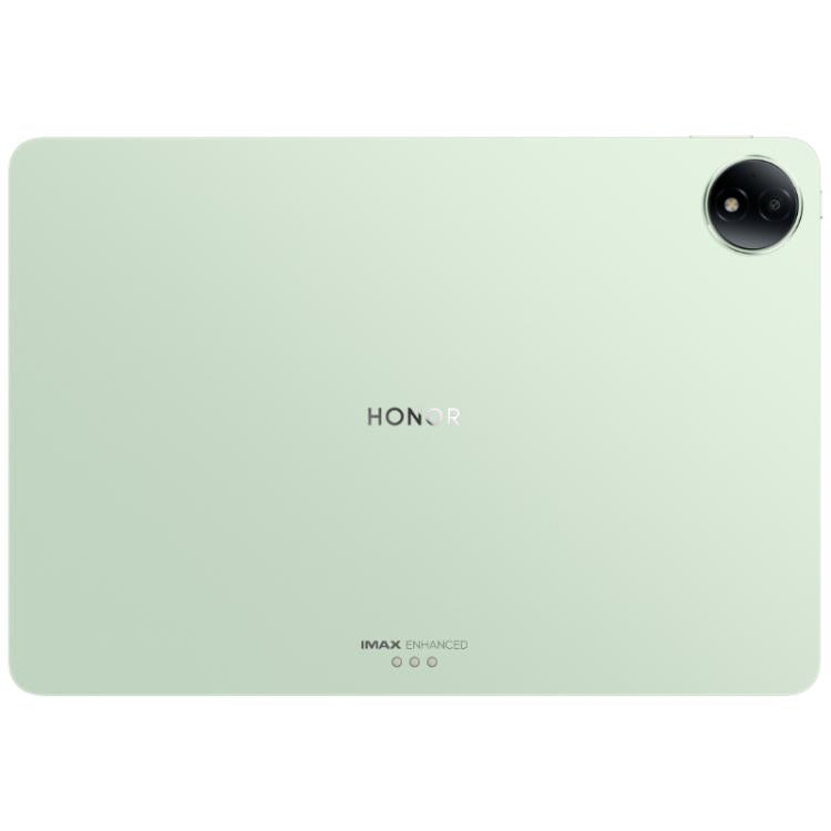 Tablet PC Honor MagicPad3 12,5 polegadas WiFi, 8GB+256GB MagicOS 9.0.1 Qualcomm Snapdragon 8 Gen3 Octa Core, 8GB+256GB