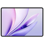 Tablet PC Honor MagicPad3 12,5 polegadas WiFi, 12GB+256GB MagicOS 9.0.1 Qualcomm Snapdragon 8 Gen3 Octa Core, 12GB+256GB