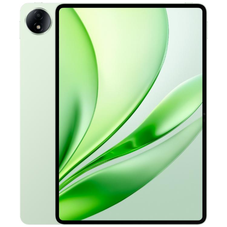 Tablet PC Honor MagicPad3 12,5 polegadas WiFi, 12GB+256GB MagicOS 9.0.1 Qualcomm Snapdragon 8 Gen3 Octa Core, 12GB+256GB