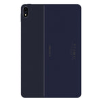 Sem teclado, Android 11, Qualcomm Snapdragon 662 Octa Core até 2.0GHz, suporte Dual SIM & Bluetooth & WiFi & cartão TF (Preto+Azul), HiPad Pro 8GB+128GB