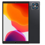 Android 5.1 MT6592 Quad Core, Suporta Dual SIM, WiFi, BT, GPS, P15 1GB+32GB