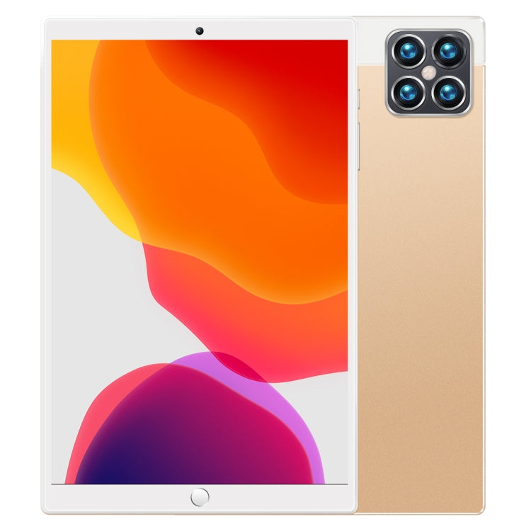 Android 5.1 MT6592 Quad Core, Suporta Dual SIM, WiFi, BT, GPS, P15 1GB+32GB
