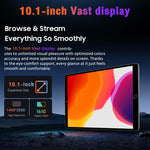 Android 5.1 MT6592 Quad Core, Suporta Dual SIM, WiFi, BT, GPS, P15 1GB+32GB