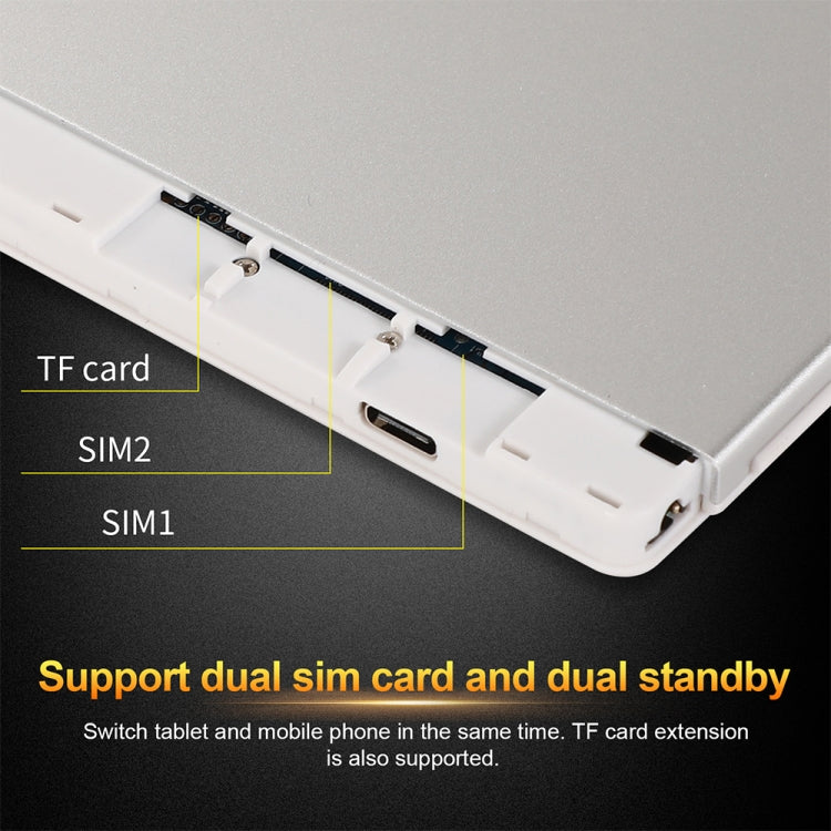 Android 5.1 MT6592 Quad Core, Suporta Dual SIM, WiFi, BT, GPS, P15 1GB+32GB