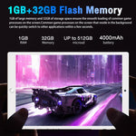 Android 5.1 MT6592 Quad Core, Suporta Dual SIM, WiFi, BT, GPS, P15 1GB+32GB