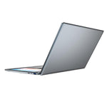 Portátil UNIWA ULAP Q15ZR, 8GB+512GB, Ecrã Duplo de 15.6 polegadas e 7 polegadas Windows 11 Intel Alder Lake N100 Octa Core, Ficha AU, 8GB+512GB