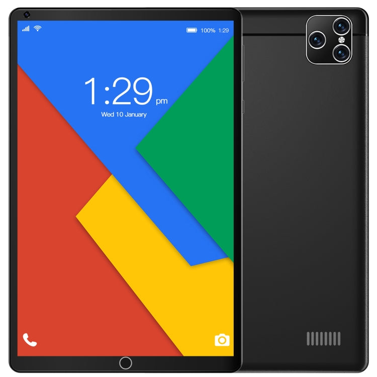 Android 5.1 MT6592 Octa Core, Suporte Dual SIM, WiFi, Bluetooth, GPS, Ficha UK, Ficha UK
