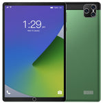 Android 5.1 MT6592 Octa Core, Suporte Dual SIM, WiFi, Bluetooth, GPS, Ficha UK, Ficha UK