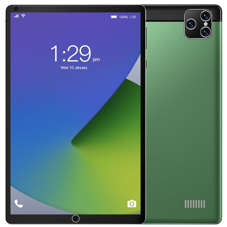 Android 5.1 MT6592 Octa Core, Suporte Dual SIM, WiFi, Bluetooth, GPS, Ficha UK, Ficha UK