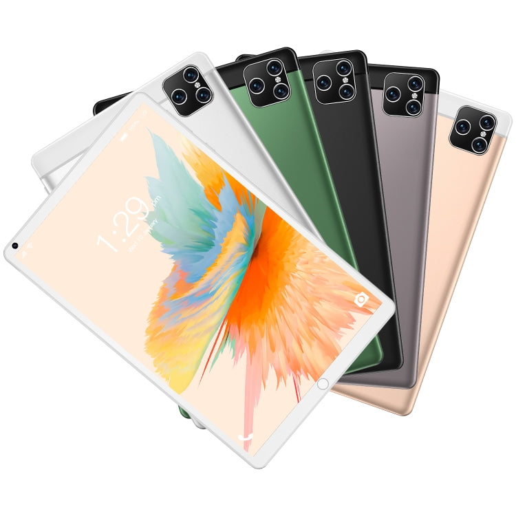 Android 5.1 MT6592 Octa Core, Suporte Dual SIM, WiFi, Bluetooth, GPS, Ficha UK, Ficha UK