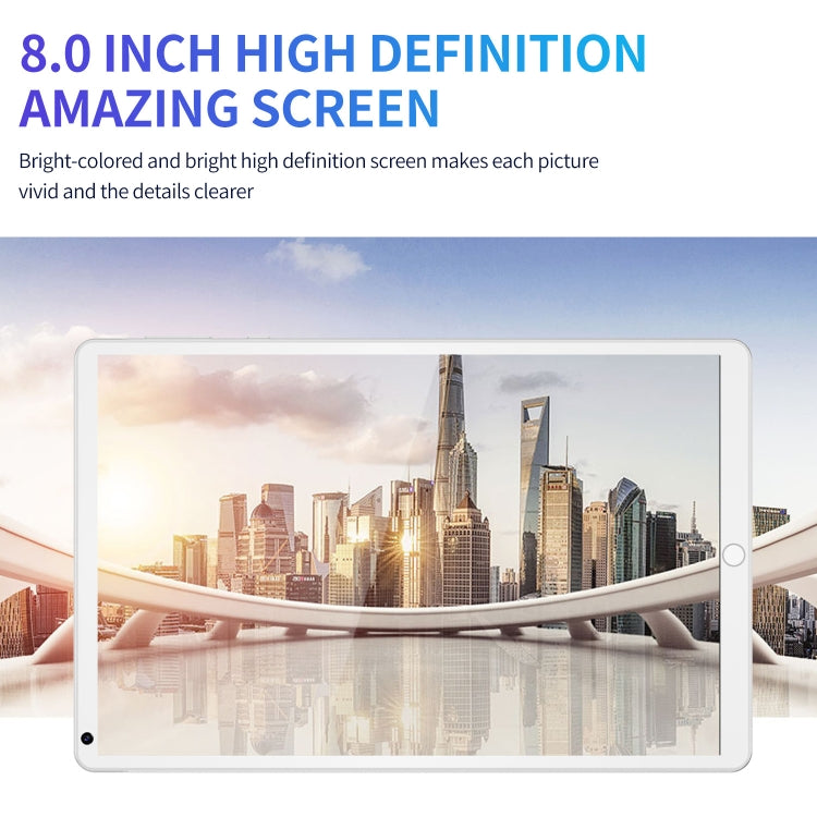 Android 5.1 MT6592 Octa Core, Suporte Dual SIM, WiFi, Bluetooth, GPS, Ficha UK, Ficha UK
