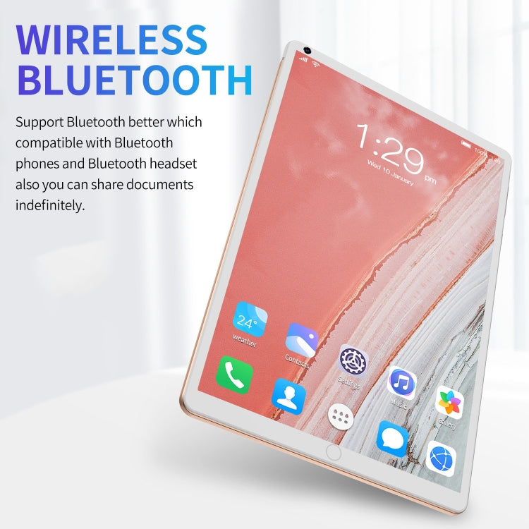 Android 5.1 MT6592 Octa Core, Suporte Dual SIM, WiFi, Bluetooth, GPS, Ficha UK, Ficha UK