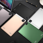 Android 5.1 MT6592 Octa Core, Suporte Dual SIM, WiFi, Bluetooth, GPS, Ficha UK, Ficha UK