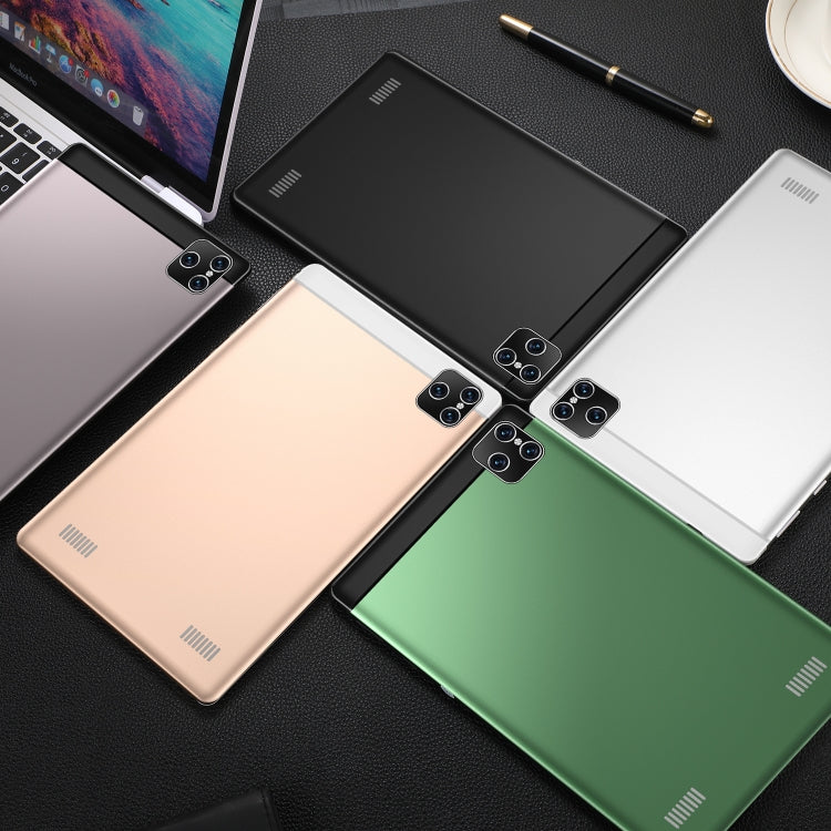 Android 5.1 MT6592 Octa Core, Suporte Dual SIM, WiFi, Bluetooth, GPS, Ficha UK, Ficha UK