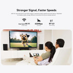 Tablet PC Teclast P50 Mini WiFi, 4GB+128GB, 8,7 polegadas Android 15 Unisoc T606 Octa Core, P50 Mini