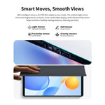 Tablet PC Teclast P50 Mini WiFi, 4GB+128GB, 8,7 polegadas Android 15 Unisoc T606 Octa Core, P50 Mini
