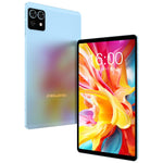 Tablet PC Teclast T50 Mini 4G LTE, 8GB+128GB, 8,7 polegadas Android 15 MediaTek Helio G99 Octa Core, Suporta Dual SIM, T50 Mini