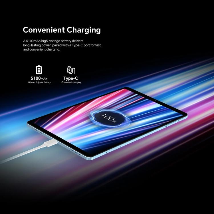 Tablet PC Teclast T50 Mini 4G LTE, 8GB+128GB, 8,7 polegadas Android 15 MediaTek Helio G99 Octa Core, Suporta Dual SIM, T50 Mini