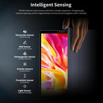 Tablet PC Teclast T50 Mini 4G LTE, 8GB+128GB, 8,7 polegadas Android 15 MediaTek Helio G99 Octa Core, Suporta Dual SIM, T50 Mini