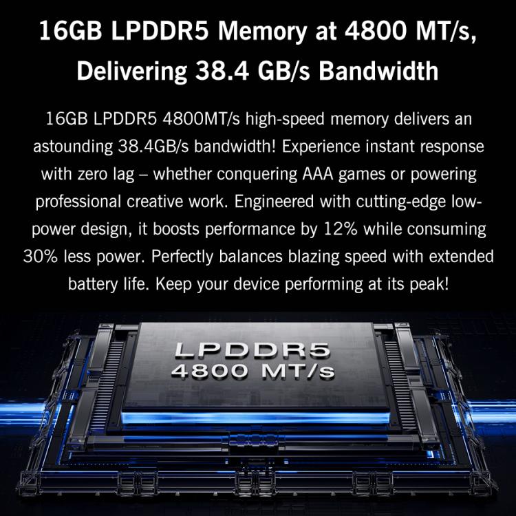 GPD MicroPC 2 PC de Jogo Portátil, 16GB+512GB, 7 polegadas Windows 11 Pro Processador Intel N250, Plugue US, WMC2573AU, WMC2573EU, WMC2573UK, WMC2573US