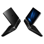 GPD MicroPC 2 PC de Jogo Portátil, 16GB+512GB, 7 polegadas Windows 11 Pro Processador Intel N250, Plugue US, WMC2573AU, WMC2573EU, WMC2573UK, WMC2573US