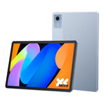 Tablet Lenovo Xiaoxin Pad 11 polegadas WiFi, 8GB+128GB, Android 15, MediaTek Dimensity 6300 Octa Core, Plugue EUA, 8GB+128GB, 8GB+128GB WiFi