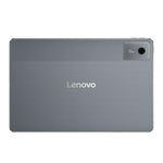 Tablet Lenovo Xiaoxin Pad 11 polegadas WiFi, 8GB+256GB, Android 15, MediaTek Dimensity 6300 Octa Core, Plugue EUA, 8GB+256GB WiFi