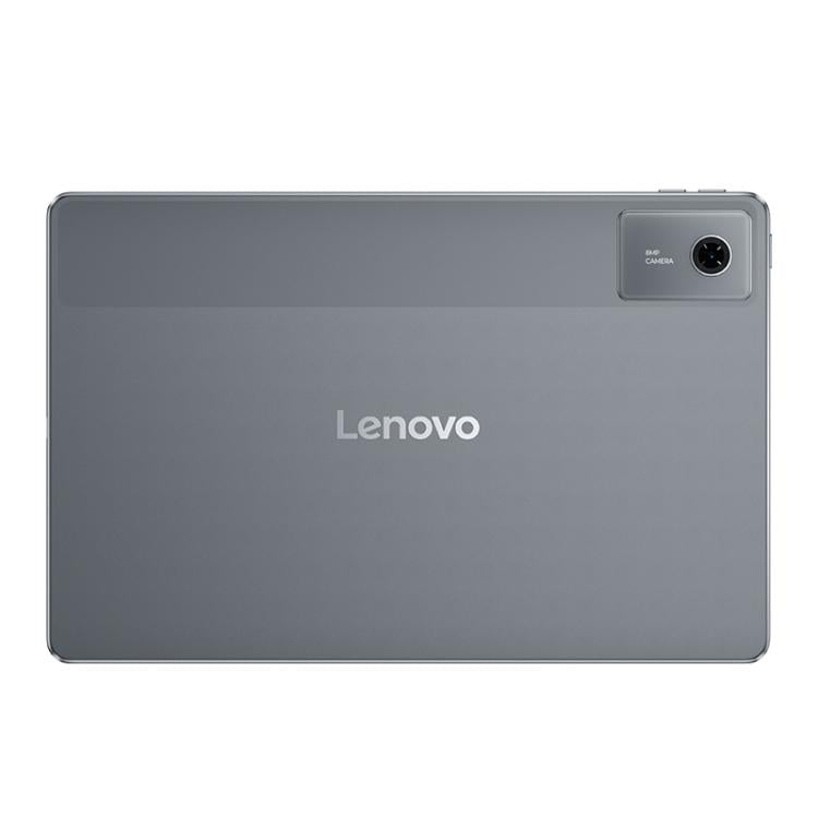 Lenovo Xiaoxin Pad 11 Ecrã Paperlike, Tablet WiFi 11 polegadas, 8GB+128GB, Android 15, MediaTek Dimensity 6300 Octa Core, Ficha EUA, Ecrã Suave 8GB+128GB