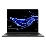 Windows 10 Home, Intel Core i5-8259U Quad Core 2,3GHz-3,8GHz, suporte para WiFi de banda dupla / Bluetooth / extensão de cartão TF (cinzento escuro), i5-8259U 8GB+512GB