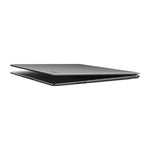 Windows 10 Home, Intel Core i5-8259U Quad Core 2,3GHz-3,8GHz, suporte para WiFi de banda dupla / Bluetooth / extensão de cartão TF (cinzento escuro), i5-8259U 8GB+512GB