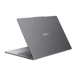 Portátil Lenovo XiaoXin 16 2025, 16 polegadas, 24GB+512GB, Windows 11, Intel Core i5-13420H 8-Core, Ficha US, XiaoXin 16 2025