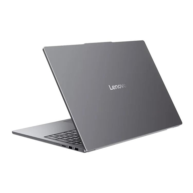 Portátil Lenovo XiaoXin 16 2025, 16 polegadas, 24GB+512GB, Windows 11, Intel Core i5-13420H 8-Core, Ficha US, XiaoXin 16 2025