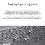 Portátil Lenovo XiaoXin 16 2025, 16 polegadas, 24GB+512GB, Windows 11, Intel Core i5-13420H 8-Core, Ficha US, XiaoXin 16 2025