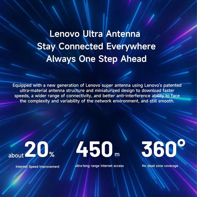 Portátil Lenovo XiaoXin 16 2025, 16 polegadas, 24GB+512GB, Windows 11, Intel Core i5-13420H 8-Core, Ficha US, XiaoXin 16 2025
