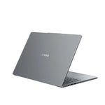 Portátil Lenovo XiaoXin 16 SE 2025, 16 polegadas, 16GB+512GB, Windows 11, Intel Core i5-13420H 8-Core, Ficha US, XiaoXin 16 SE 2025