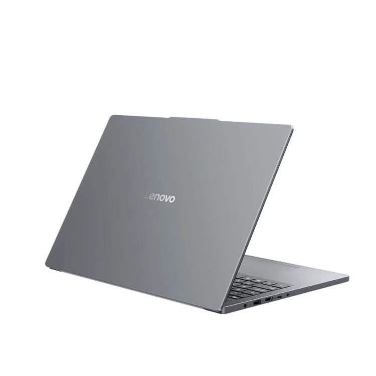 Portátil Lenovo XiaoXin 16 SE 2025, 16 polegadas, 16GB+512GB, Windows 11, Intel Core i5-13420H 8-Core, Ficha US, XiaoXin 16 SE 2025
