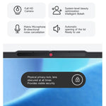 Portátil Lenovo XiaoXin 16 SE 2025, 16 polegadas, 16GB+512GB, Windows 11, Intel Core i5-13420H 8-Core, Ficha US, XiaoXin 16 SE 2025