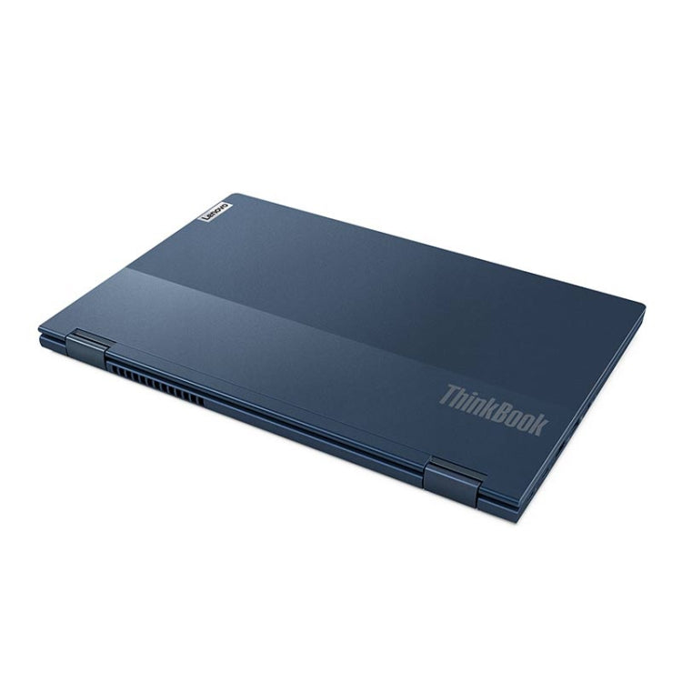 Windows 10 Professional Edition, Intel Core i5-1135G7 Quad Core até 4,2GHz, Suporta WiFi 6 & Bluetooth & HDMI, Ficha US (Azul), Yoga 1JCD Core i5