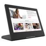 PC Tudo-em-um com Ecrã IPS de 10.1 polegadas, 1GB+16GB, Android 6.0, Quad Core Cortex A17, 1.2G, RK3128, Suporte RJ45 & Bluetooth & WiFi & Cartão TF & HDMI, 1+16GB Android 6.0