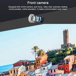 PC Tudo-em-um com Ecrã IPS de 10.1 polegadas, 1GB+16GB, Android 6.0, Quad Core Cortex A17, 1.2G, RK3128, Suporte RJ45 & Bluetooth & WiFi & Cartão TF & HDMI, 1+16GB Android 6.0