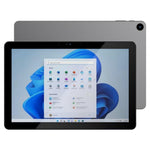 Tablet PC Jumper EZpad V10 Plus, 8GB+256GB, 10,1 polegadas Windows 11 OS Intel Pentium Gold 6500Y Dual Core, Plugue US, 8GB+256GB
