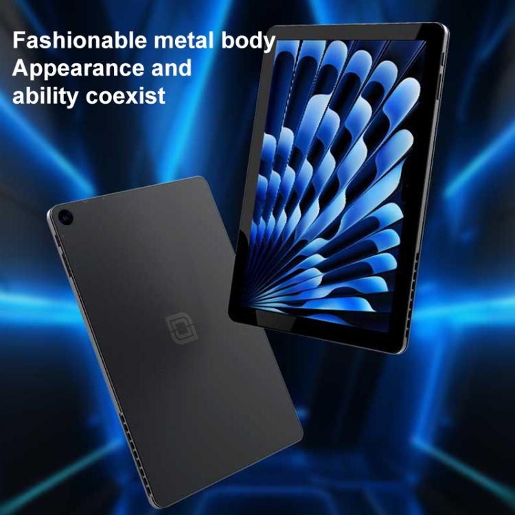 Tablet PC Jumper EZpad V10 Plus, 8GB+256GB, 10,1 polegadas Windows 11 OS Intel Pentium Gold 6500Y Dual Core, Plugue US, 8GB+256GB