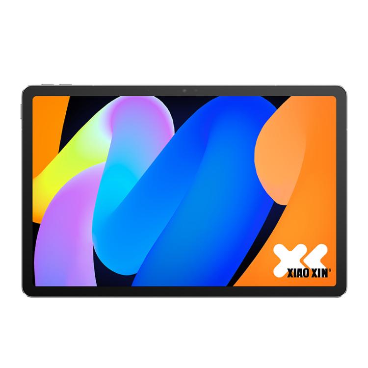 Lenovo Xiaoxin Pad 11 polegadas 2025 Tablet 5G, 8GB+256GB, Android 15, MediaTek Dimensity 6300 Octa Core, Ficha EUA, 8GB+256GB 5G