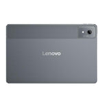 Lenovo Xiaoxin Pad 11 polegadas 2025 Tablet 5G, 8GB+256GB, Android 15, MediaTek Dimensity 6300 Octa Core, Ficha EUA, 8GB+256GB 5G