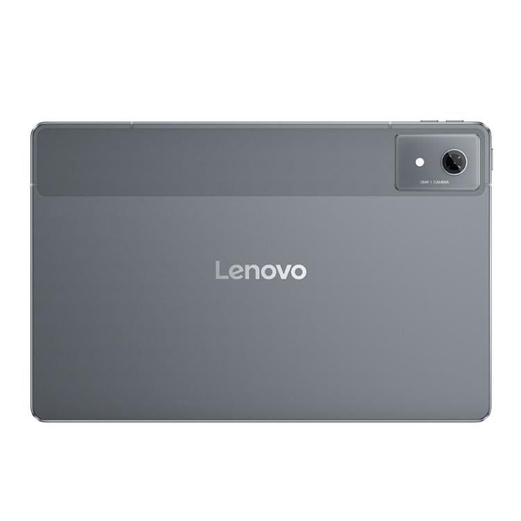 Lenovo Xiaoxin Pad 11 polegadas 2025 Tablet 5G, 8GB+256GB, Android 15, MediaTek Dimensity 6300 Octa Core, Ficha EUA, 8GB+256GB 5G