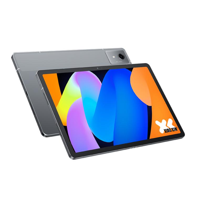 Lenovo Xiaoxin Pad 11 polegadas 2025 Tablet 5G, 8GB+256GB, Android 15, MediaTek Dimensity 6300 Octa Core, Ficha EUA, 8GB+256GB 5G