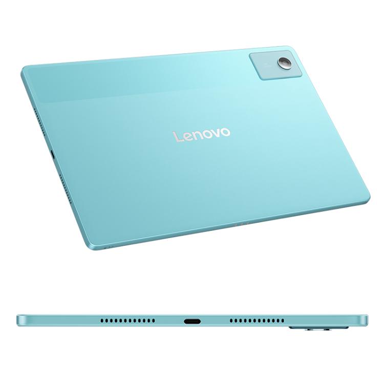 Lenovo Xiaoxin Pad 12.1 polegadas 2025 Tablet WiFi, 8GB+256GB, MediaTek Dimensity 6400 Octa Core, Ficha EUA, 8GB+256GB