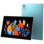 Lenovo Xiaoxin Pad 12.1 polegadas 2025 Tablet WiFi, 8GB+256GB, MediaTek Dimensity 6400 Octa Core, Ficha EUA, 8GB+256GB